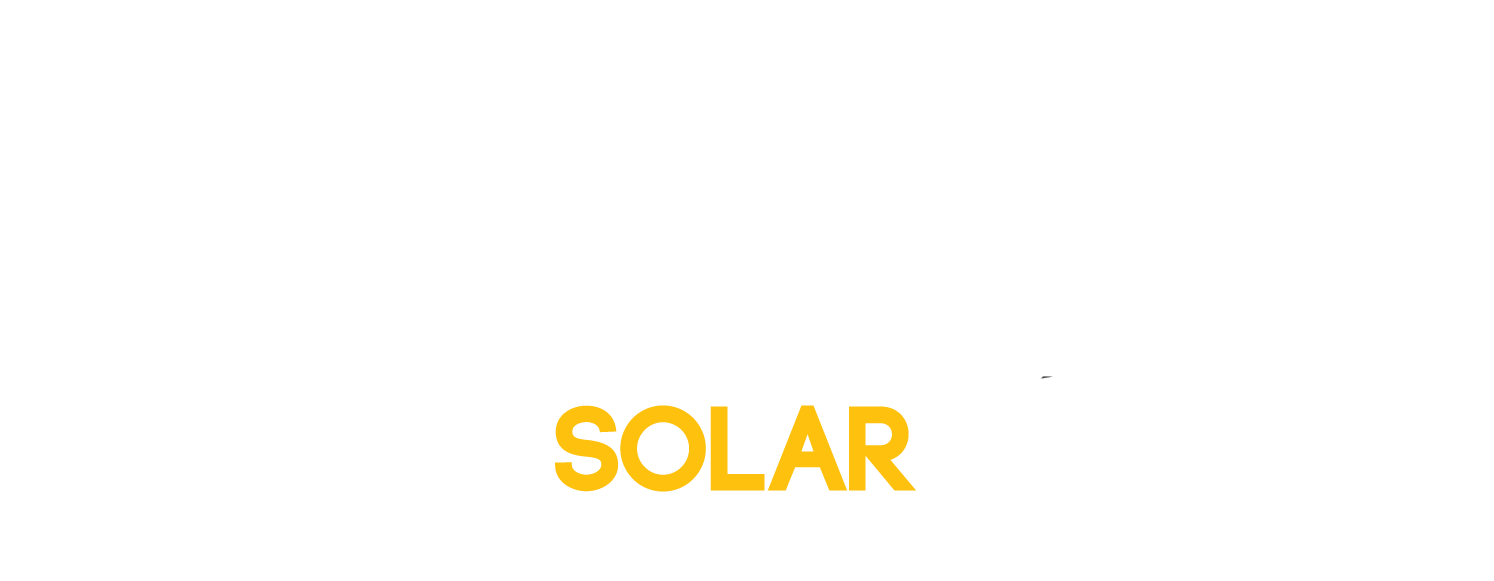 Sadler Solar Design